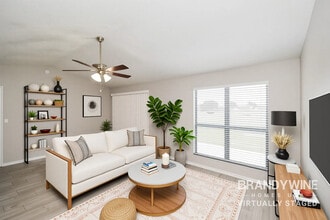 3223 Merganzer Trail in Orange Park, FL - Building Photo - Building Photo