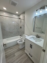 21944 Arbor Ave in Hayward, CA - Building Photo - Building Photo