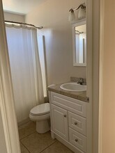 61750 Petunia in Joshua Tree, CA - Building Photo - Building Photo
