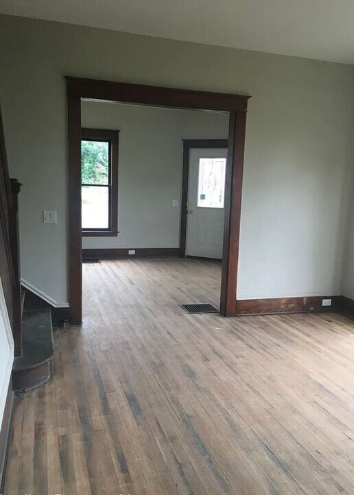 780-782-782 Maple Ave in Elmira, NY - Building Photo