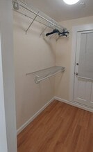 1075 Edmands Rd in Framingham, MA - Building Photo - Building Photo