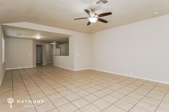 9011 Timber Laurel in San Antonio, TX - Foto de edificio - Building Photo
