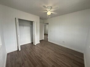 1017 SW 8th St in Homestead, FL - Building Photo - Building Photo