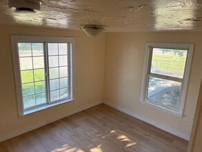 515 N Kent Pl in Kennewick, WA - Building Photo - Building Photo