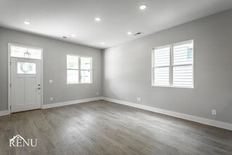 5314 Audreys Pl in Chattanooga, TN - Foto de edificio - Building Photo