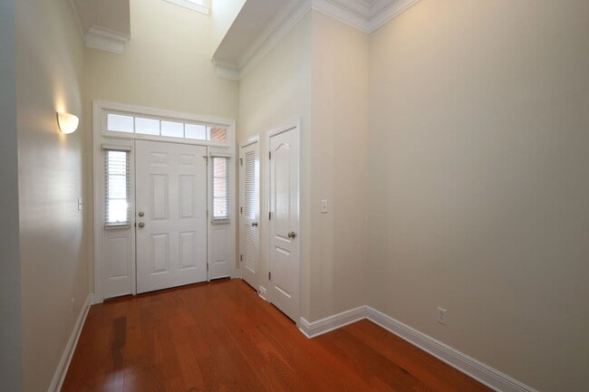 3261 Jordan Wy in Valdosta, GA - Building Photo - Building Photo