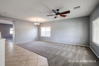 4444 E Peach Tree Dr in Chandler, AZ - Building Photo - Building Photo