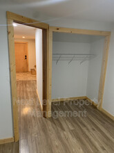 216 Lake Blaine Dr in Kalispell, MT - Building Photo - Building Photo
