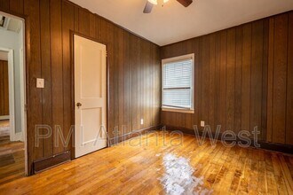 2990 Jonquil Dr in Smyrna, GA - Building Photo - Building Photo