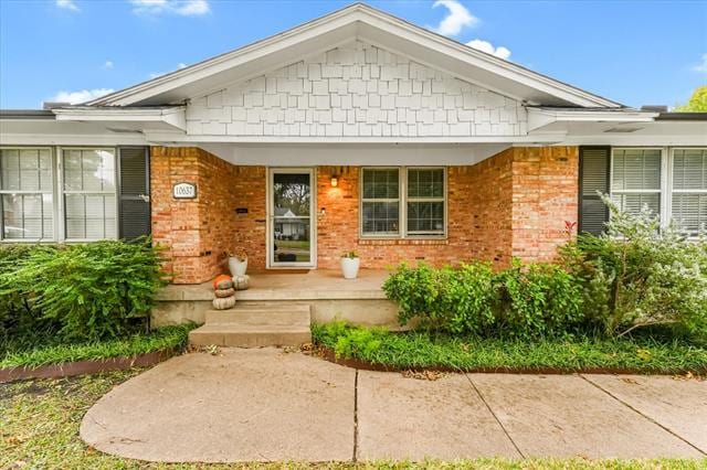 10637 Lakemere Dr in Dallas, TX - Building Photo - Building Photo