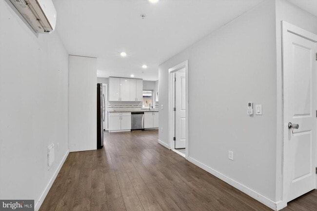 1447 N 8th St in Philadelphia, PA - Building Photo - Building Photo