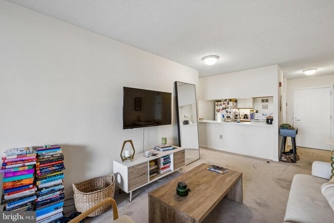 property at 233 S 6th St