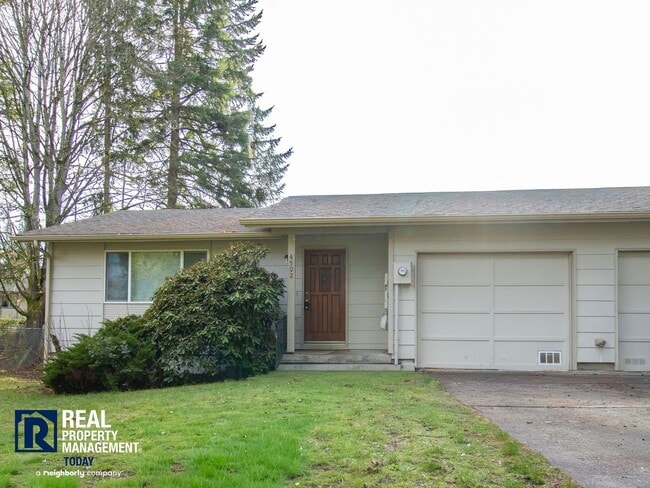 property at 4502 76th Ave W