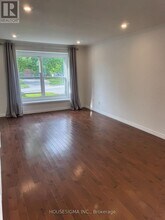 51 Gosney Crescent in Barrie, ON - Building Photo - Building Photo