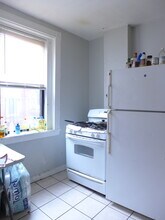 33 Gay Head St, Unit 3 in Boston, MA - Building Photo - Building Photo