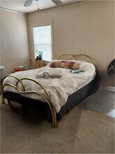 458 42nd St in Oakland, CA - Building Photo - Building Photo