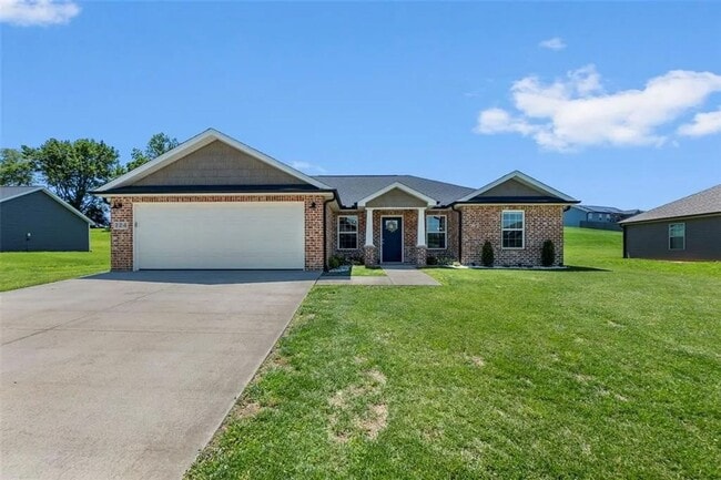 property at 224 Culloden Moore