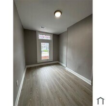 3400 Edmondson Ave in Baltimore, MD - Building Photo - Building Photo