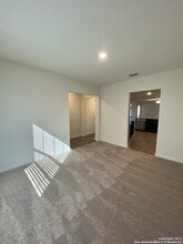 7248 Calypso Cyn in San Antonio, TX - Building Photo - Building Photo