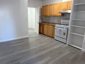 1964-64 81st St in Brooklyn, NY - Building Photo - Building Photo