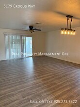 5179 Crocus Way in Livermore, CA - Building Photo - Building Photo