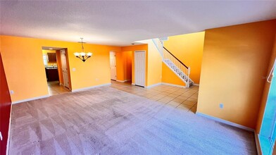 3067 Mandolin Dr in Kissimmee, FL - Building Photo - Building Photo