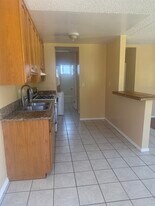 2608 Manhattan Ave, Unit A in Montrose, CA - Building Photo