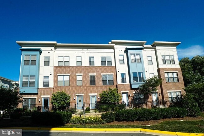 property at 12184 Waveland St