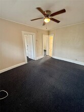 610 1/2 14th St N in St. Petersburg, FL - Building Photo - Building Photo