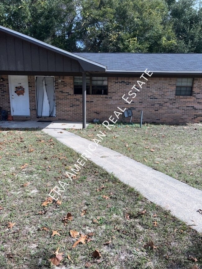 property at 1102 N 20th St