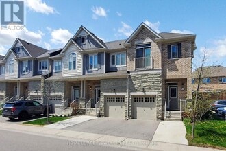 52 Valley Ln in Caledon, ON - Building Photo - Building Photo