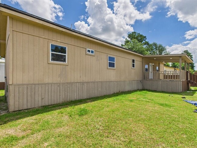 21613 Erika Ct in Porter, TX - Building Photo - Building Photo