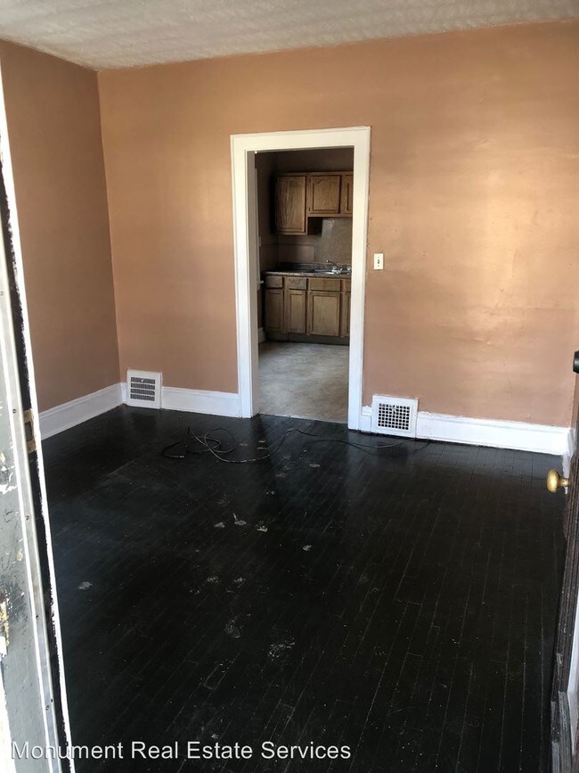 12022 Griffing Ave in Cleveland, OH - Foto de edificio - Building Photo