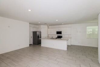 9259 E Static Ave in Mesa, AZ - Building Photo - Building Photo