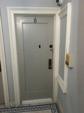 173 W 48th St in Bayonne, NJ - Building Photo - Building Photo