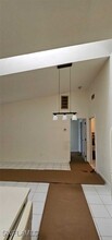 1523 SW 51st Ln in Cape Coral, FL - Building Photo - Building Photo