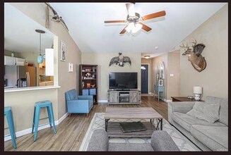 2309 Greenleaf Dr in Bryant, AR - Building Photo - Building Photo