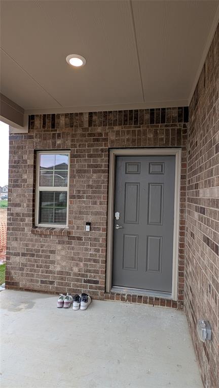441 Bristlecone Bend in Liberty Hill, TX - Foto de edificio - Building Photo