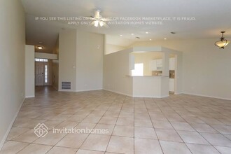 12520 Dawn Vista Dr in Riverview, FL - Building Photo - Building Photo