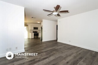 3577 Lothair Ave in Boynton Beach, FL - Building Photo - Building Photo