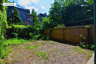 38 Greene Ave in Brooklyn, NY - Building Photo - Building Photo