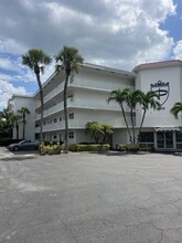 1910 S Ocean Blvd in Delray Beach, FL - Building Photo - Building Photo