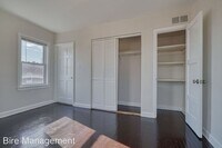 452 Roundview Rd photo'