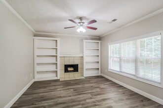 375 Wisteria Blvd in Covington, GA - Building Photo - Building Photo