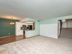 9774 Centerville Creek Ln, Unit 9774 in Dayton, OH - Building Photo - Building Photo