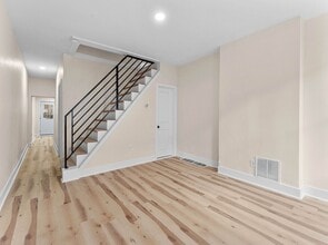 2430 N 4th St in Philadelphia, PA - Building Photo - Building Photo