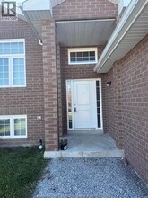 1178 Aspen Ridge Cres in Lakeshore, ON - Building Photo - Building Photo