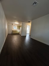 3184 N Corrine Dr in Prescott Valley, AZ - Building Photo - Building Photo