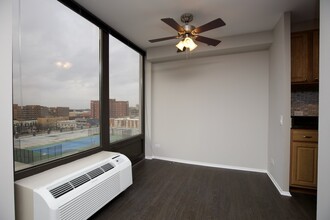 4334 N Hazel St in Chicago, IL - Building Photo - Building Photo