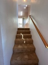 2481 Beach St in Oceano, CA - Building Photo - Building Photo